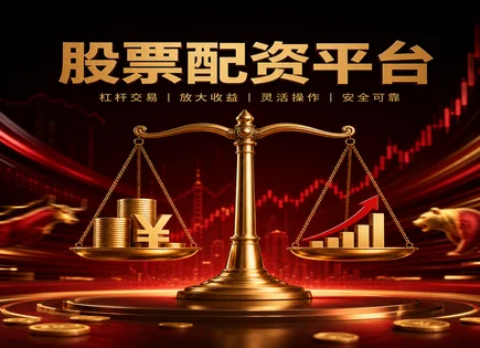 股票配资咨询,股票融资,资金操作多样化,利息费用,配资平台合法性,配资流程简化,利润分配,融资融券利息,合规风险
