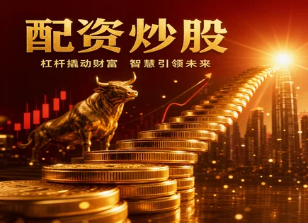 丰华股票配资,资金管理与市场变化,杠杆比例灵活,融资支付压力,平台客户体验,适用条件,风险因素,杠杆风险控制,保证金机制,投资者故事