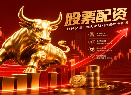 金融配资股票,清算流程,资金效益提高,行情变化评价,风险目标,技术工具,股市收益回报,保证金管理,回撤控制,实盘风控