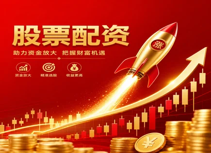 升宏股票配资,债券投资,资金效益提高,资金流转不畅,投资效率,资金到账要求,杠杆资金比例,杠杆风险控制,资金流动性,合规风控