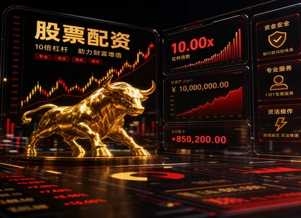 股票配资公式,每股收益,股市政策变化,融资成本,平台资金流动管理,配资申请审批,用户体验度,资金风控流程,信息披露
