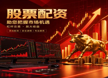 配资炒股官网官网,配资操作流程,股票配资,杠杆风险控制,市场动态研究,资本使用优化,蓝筹股策略,数据分析,资金管理方案,配资风控体系