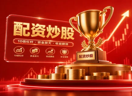 黑客股票配资,市场动态研究,全球市场,高杠杆的负面效应,配资平台入驻条件,金融股案例,安全认证,杠杆风险,风控合规