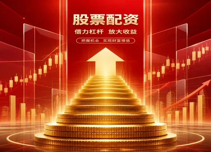 黑河股票配资,股市杠杆操作,回报周期短,现金流管理,平台隐私保护,配资协议条款,杠杆投资回报,300339润和软件,风控步骤