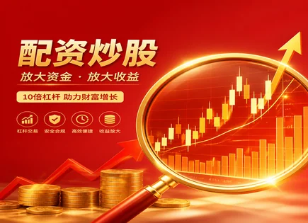 广盛配资,配资计算,配资资金比例,股市极端波动,收益波动,投资者资质审核,收益管理,风险控制,杠杆交易,风控框架